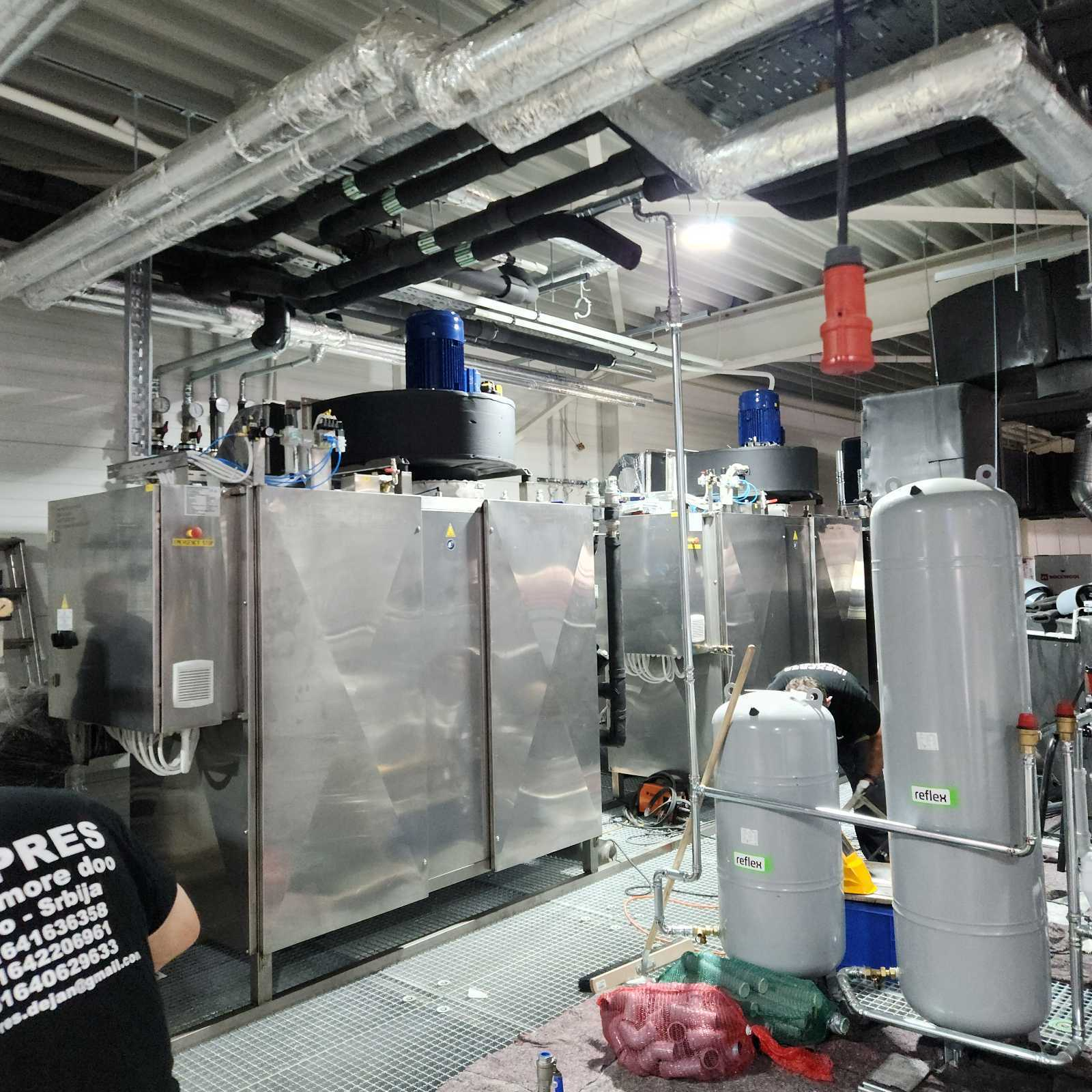 Slika galerije 19