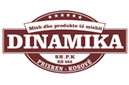 Logo klijenta