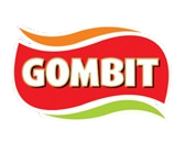 Logo klijenta
