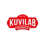 Logo klijenta