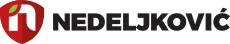 Logo klijenta