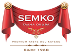Logo klijenta