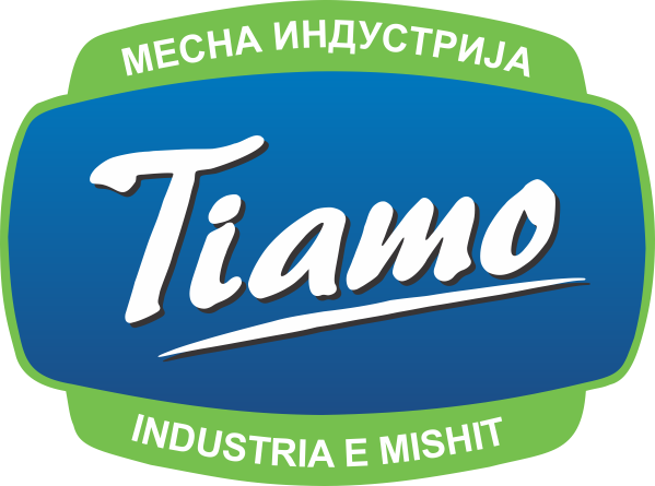 Logo klijenta