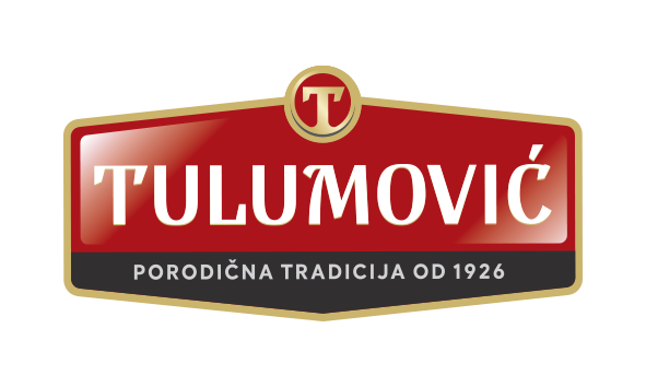 Logo klijenta