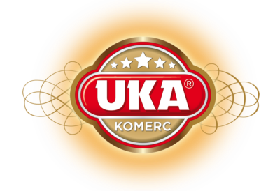 Logo klijenta